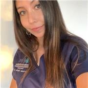 Clases particulares enseñanza básica, media y universidad área de salud